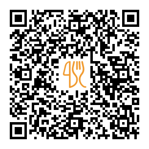 Enlace de código QR al menú de Or Juice Smoothie(or Juice And Smoothie)