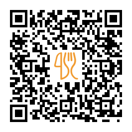 QR-code link para o menu de Taco Bell