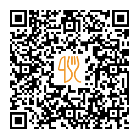 QR-code link para o menu de Penn Alps Craft Shop