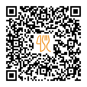 QR-code link para o menu de Tipicos Los Amigos