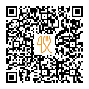 QR-code link para o menu de Carlos O'kelly's Salina