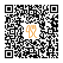 QR-code link para o menu de Wok Grill