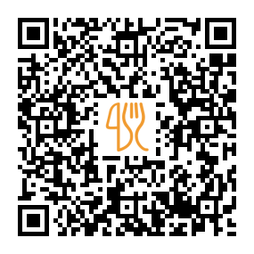 QR-code link către meniul Burgerfi