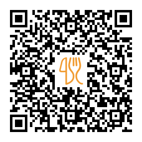 Menu QR de Aditi Indian Dining In K