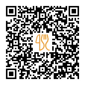 QR-code link para o menu de Li's Fine Asian Cuisine Sushi