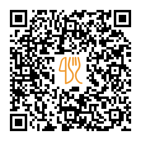 QR-code link către meniul Coffeebar