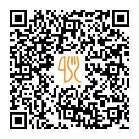 Menu QR de Soo Fong