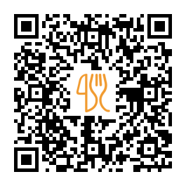 QR-code link către meniul Townsite Cafe