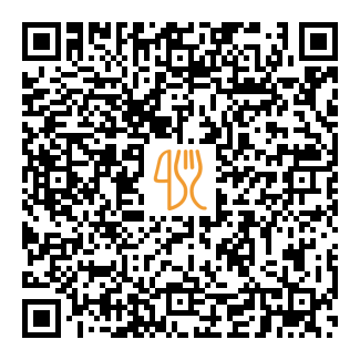 Menu QR de Ai Sushi Grill In Colorado Spr