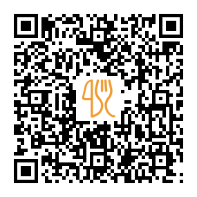 Menu QR de Sea Ranch Tensuke Sushi