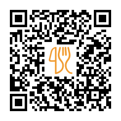 Menu QR de Marib