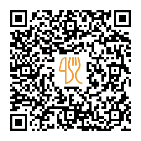 Menu QR de Sir Pizza Of Kentucky