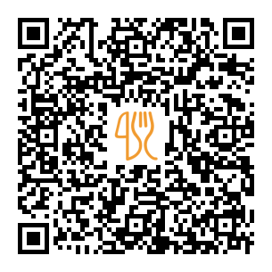 QR-code link para o menu de Makers Greek Mediterranean Cuisine