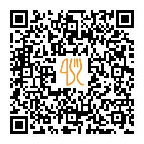 QR-code link para o menu de Bella Pizza