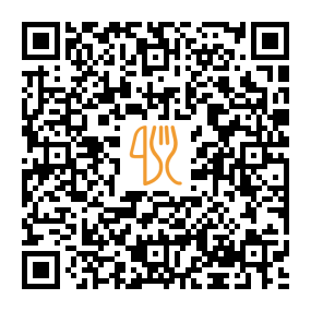 QR-code link para o menu de Uno Chicago Grill