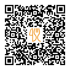 QR-code link către meniul China East