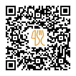 QR-code link para o menu de Daily Grind