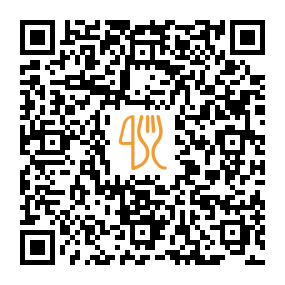 QR-code link para o menu de China Garden