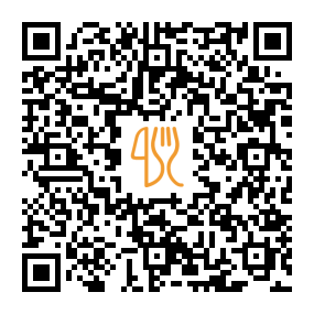 Enlace de código QR al menú de China's Grill Llc.