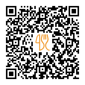 QR-code link para o menu de Reata