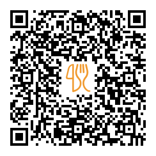 QR-Code zur Speisekarte von Thai Cottage Corpus Christi