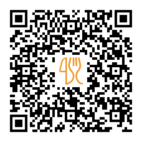 Menu QR de Haywood 209 Cafe