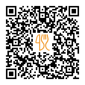 QR-code link para o menu de Express Pizza