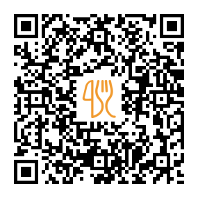 QR-code link para o menu de Dave's Ice Cream