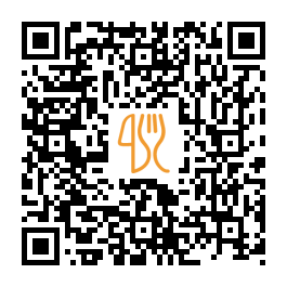 Menu QR de Sushi Uni