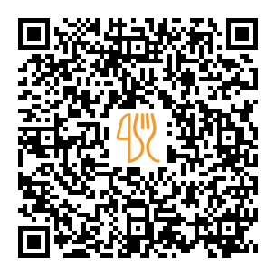 Link z kodem QR do menu Union Street Bakery And Cake Shop