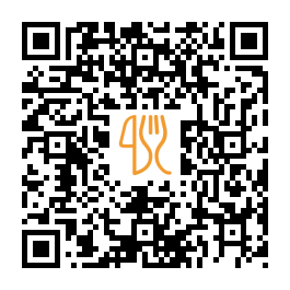 QR-code link para o menu de Big Sky