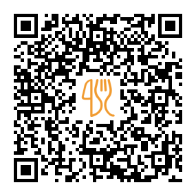 QR-code link para o menu de China Gourmet