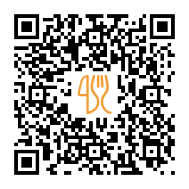 QR-code link para o menu de Frida's