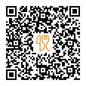 QR-code link para o menu de Jumpin' Catfish