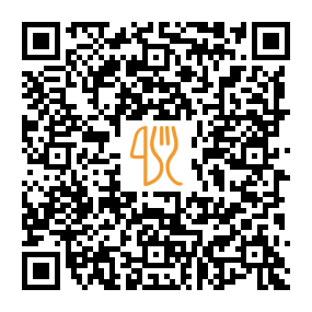 Link z kodem QR do menu Taste Of Hong Kong