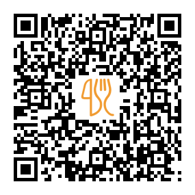 QR-code link para o menu de El Rancho Tapatio