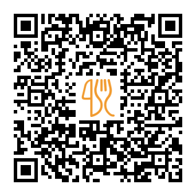 Link z kodem QR do menu China Village