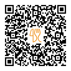 Menu QR de Jw's Food Spirits