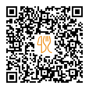 QR-code link către meniul Gold Star