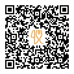 Enlace de código QR al menú de Jumbo Jumbo Cafe Asia Taste