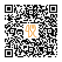 QR-code link către meniul Me Billy