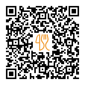 QR-code link para o menu de Moe's Southwest Grill