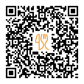 QR-code link para o menu de River Place On The Clinch