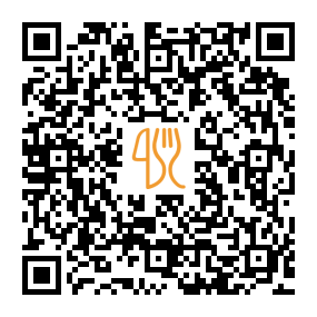 Menu QR de Polymath Educational Café Llc