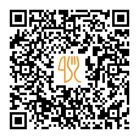 Menu QR de Jj Fish Chicken Grill