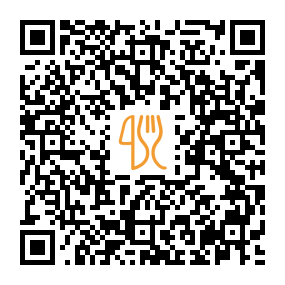 QR-code link către meniul China Express