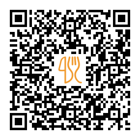 QR-code link para o menu de Afghan Kabob