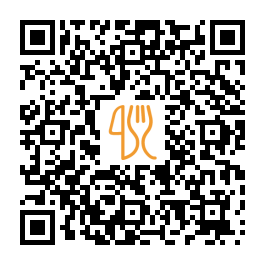 QR-code link para o menu de Han Lao