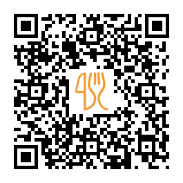 Menu QR de Tea Spots