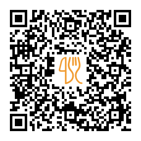 Enlace de código QR al menú de Yummy Chinese